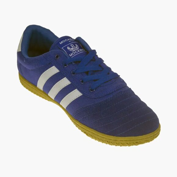 Mockba Sneakers - Picture 1 of 4